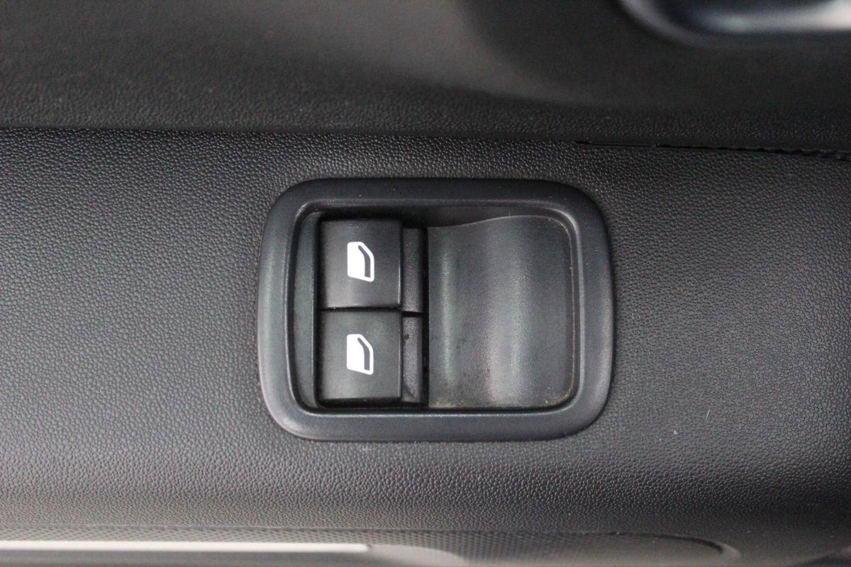Citroen C3 PureTech 83 S&S Feel (16)