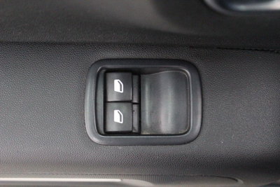 Citroen C3 PureTech 83 S&S Feel (16)
