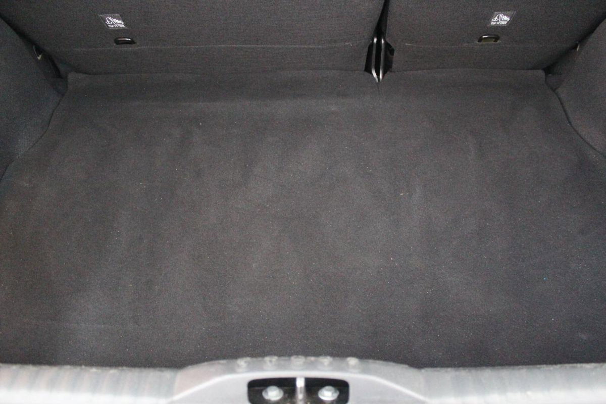 Citroen C3 PureTech 83 S&S Feel (17)