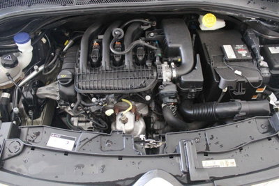 Citroen C3 PureTech 83 S&S Feel (19)