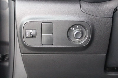 Citroen C3 BlueHDi 100 S&S C-Series (12)