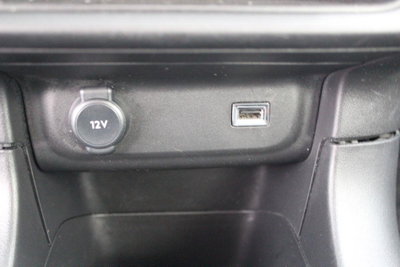Citroen C3 BlueHDi 100 S&S C-Series (15)