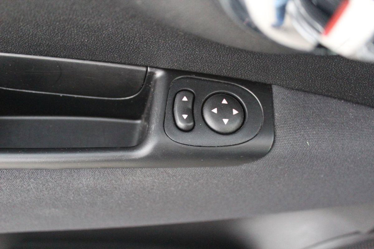 Fiat 500 1.0 Hybrid Club (16)