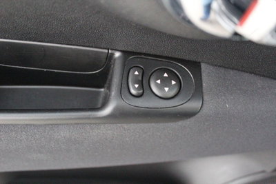Fiat 500 1.0 Hybrid Club (16)