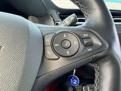 Opel Corsa 1.2 Corsa s&s 75cv (17)