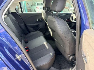 Opel Corsa 1.2 Corsa s&s 75cv (8)