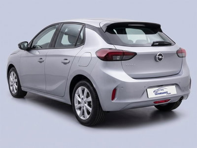 Opel Corsa 1.2 Corsa s&s 100cv at8 (2)