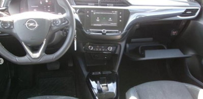 Opel Corsa 1.2 Corsa s&s 100cv at8 (3)