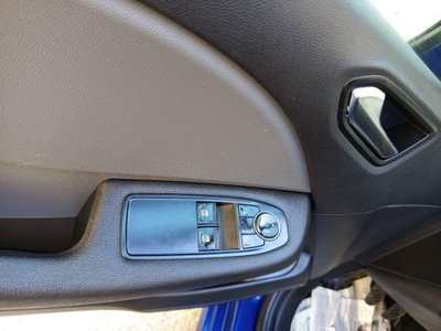 Renault Clio Blue dCi 85 CV 5 porte Business (12)