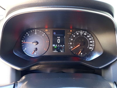 Renault Clio Blue dCi 85 CV 5 porte Business (15)