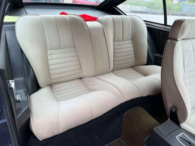Alfa Romeo Alfetta Alfetta GT 1.6 (10)