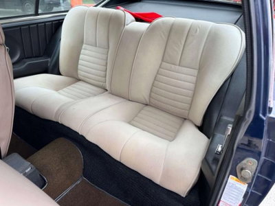 Alfa Romeo Alfetta Alfetta GT 1.6 (4)