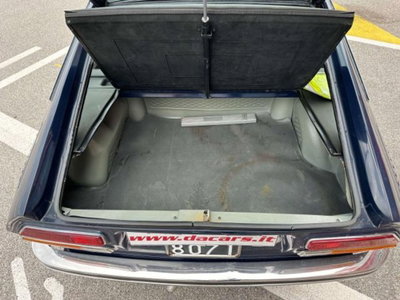 Alfa Romeo Alfetta Alfetta GT 1.6 (6)