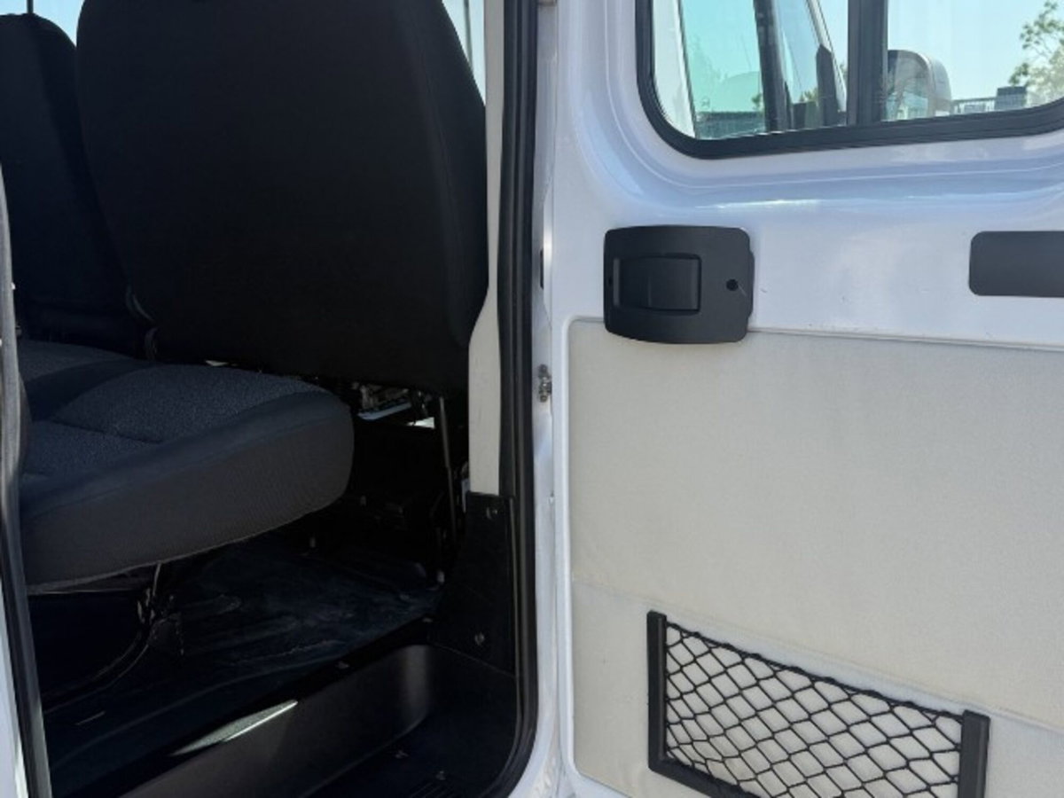 Fiat Ducato Cabinato maxi 35 MH1 2.3 mjt 160cv d.cab E6d-temp (12)