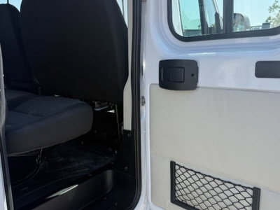 Fiat Ducato Cabinato maxi 35 MH1 2.3 mjt 160cv d.cab E6d-temp (12)