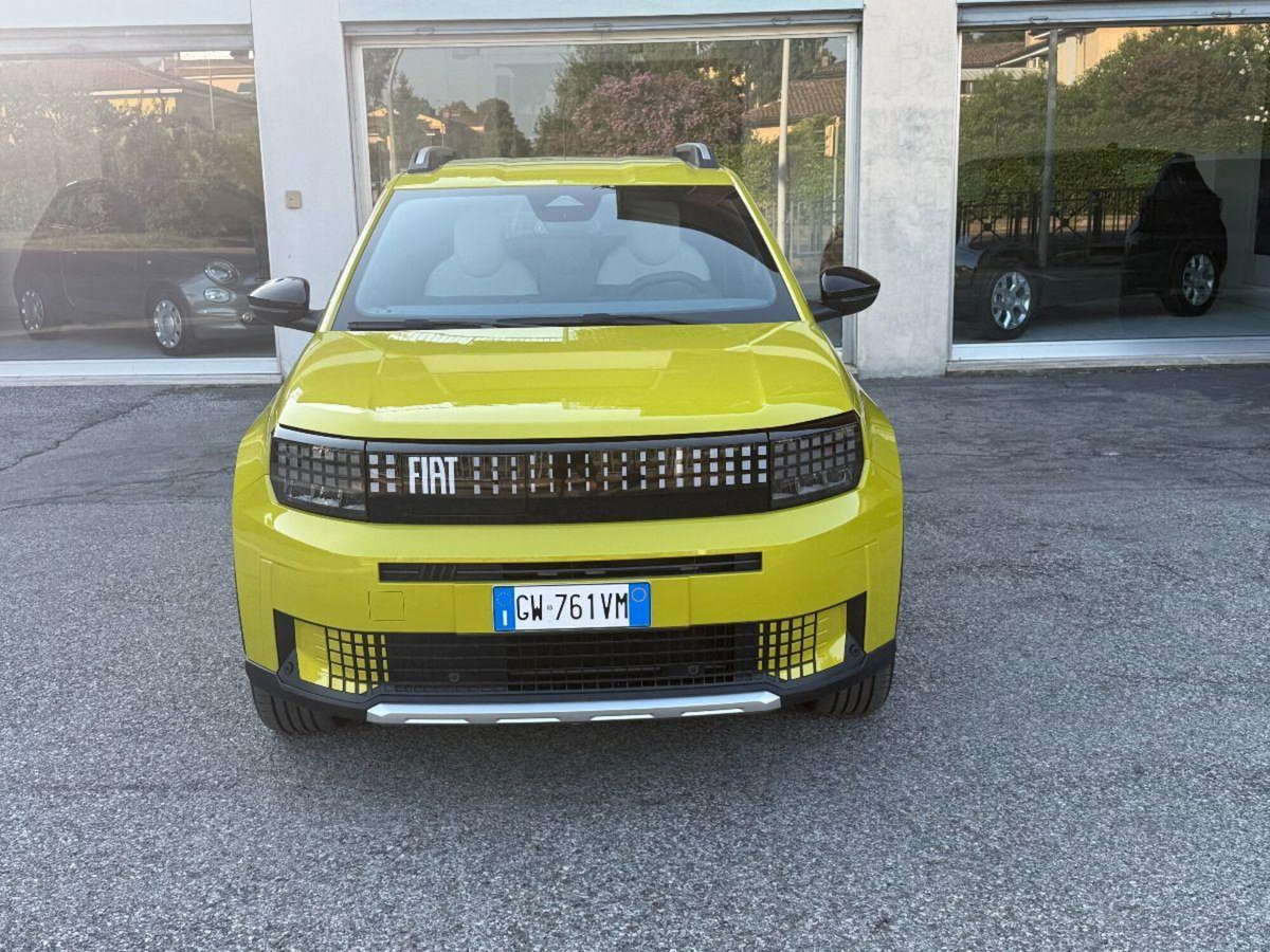 Fiat Grande Panda 44 kWh La Prima (4)