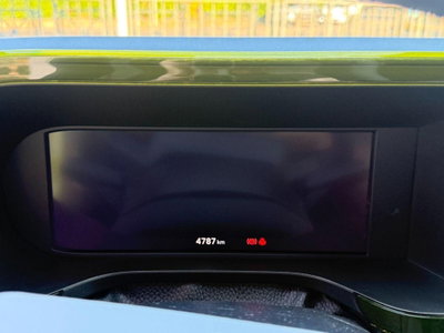 Fiat Grande Panda 44 kWh La Prima (6)