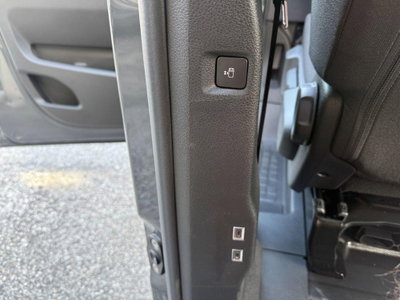 Fiat Ulysse M1 XL 2.2 diesel 180cv S&S La Prima auto (13)