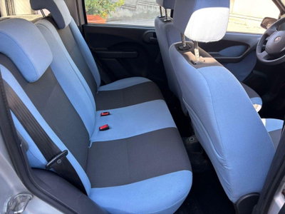 Fiat Panda 1.2 Climbing Natural Power (10)
