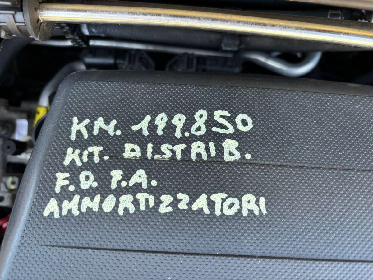 Fiat Panda 1.2 Climbing Natural Power (11)