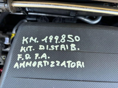 Fiat Panda 1.2 Climbing Natural Power (11)