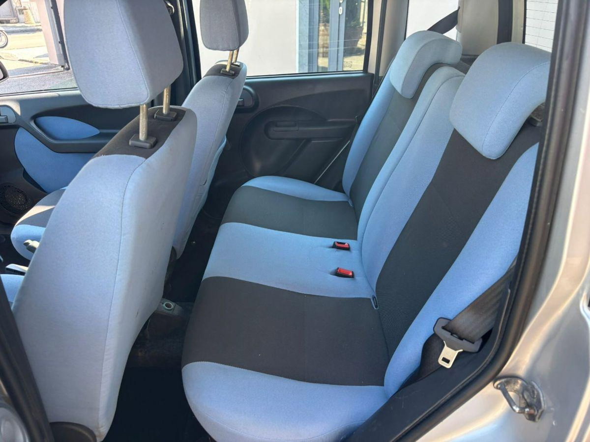 Fiat Panda 1.2 Climbing Natural Power (12)