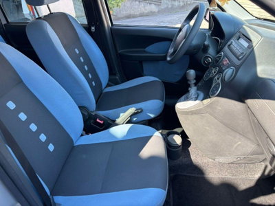 Fiat Panda 1.2 Climbing Natural Power (13)