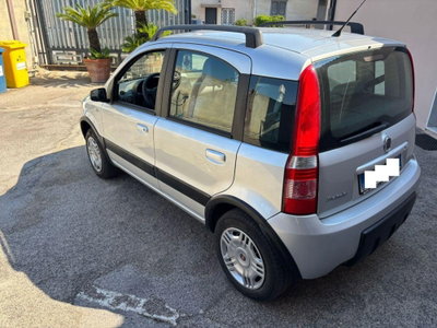 Fiat Panda 1.2 Climbing Natural Power (3)