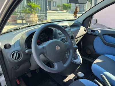 Fiat Panda 1.2 Climbing Natural Power (9)