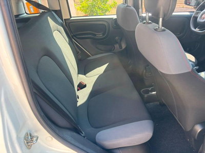 Fiat Panda 1.2 Easy (12)