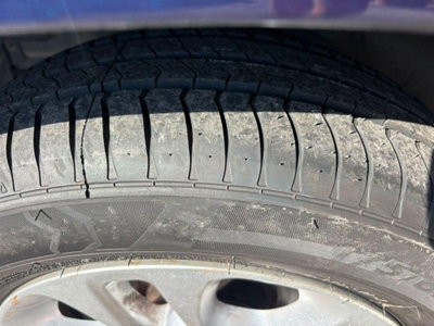 Fiat Panda 1.2 Lounge (10)