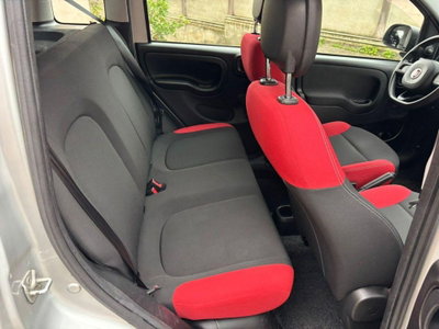 Fiat Panda 1.2 Pop (12)