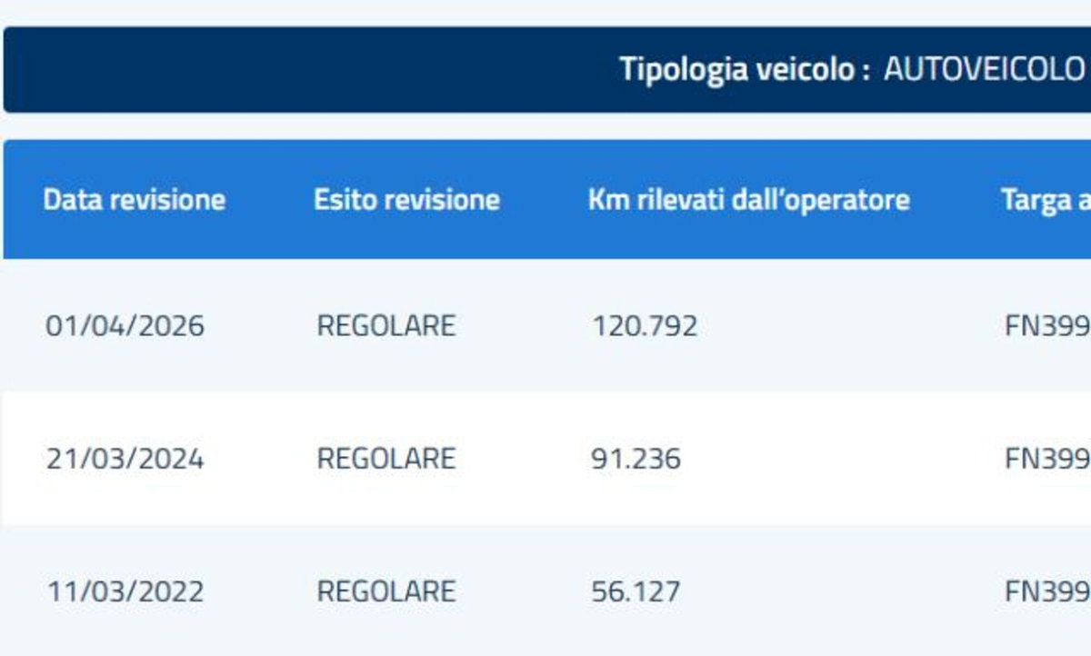 Alfa Romeo Giulietta 1.4 Turbo Super Gpl 120cv (10)