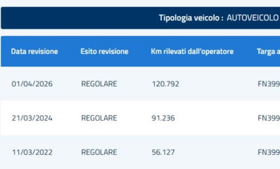 Alfa Romeo Giulietta 1.4 Turbo Super Gpl 120cv (10)