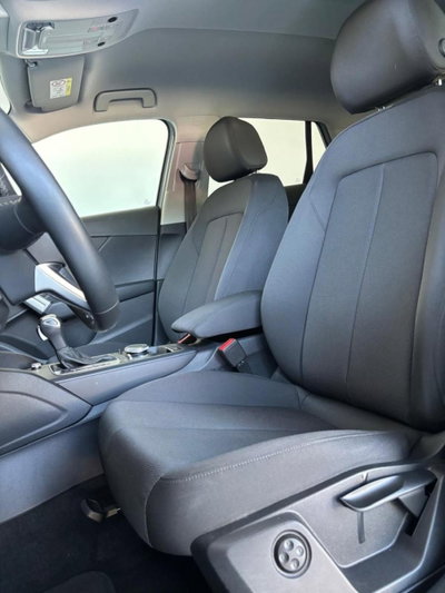 Audi Q2 Q2 30 TDI S tronic Admired (11)