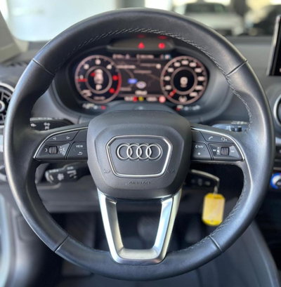Audi Q2 Q2 30 TDI S tronic Admired (13)