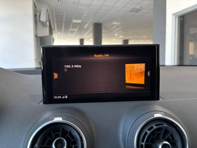 Audi Q2 Q2 30 TDI S tronic Admired (15)