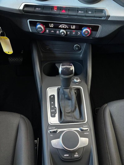 Audi Q2 Q2 30 TDI S tronic Admired (17)