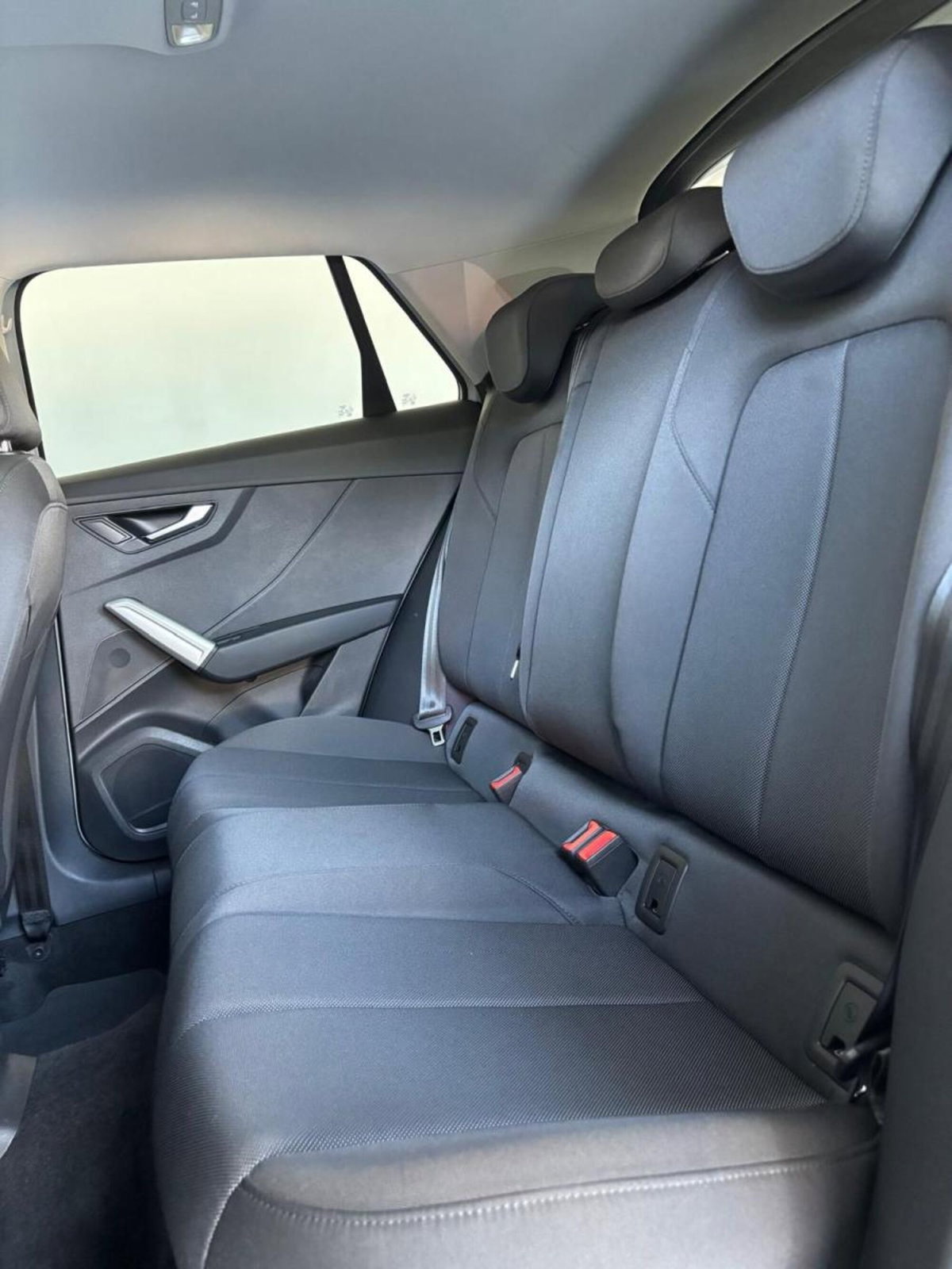 Audi Q2 Q2 30 TDI S tronic Admired (18)