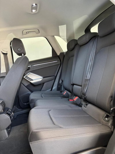Audi Q3 35 TFSI S tronic Business Advanced (17)