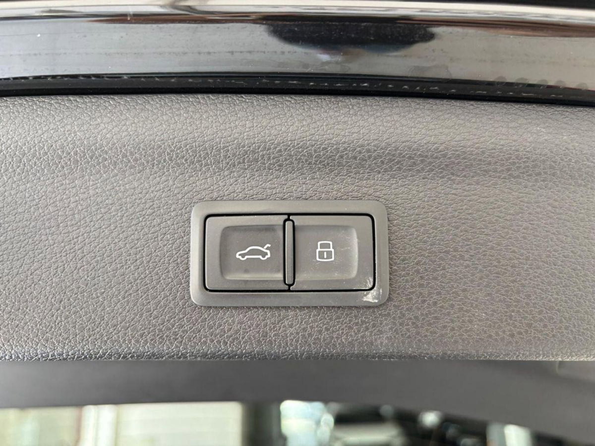 Audi Q3 35 TFSI S tronic Business Advanced (8)