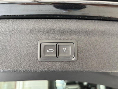 Audi Q3 35 TFSI S tronic Business Advanced (8)