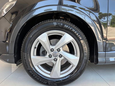 Audi Q3 35 TFSI S tronic Business Advanced (9)