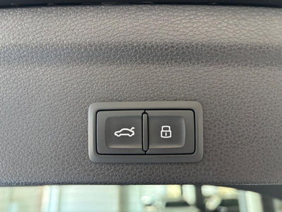 Audi Q3 Sportback 35 TDI S line edition (8)