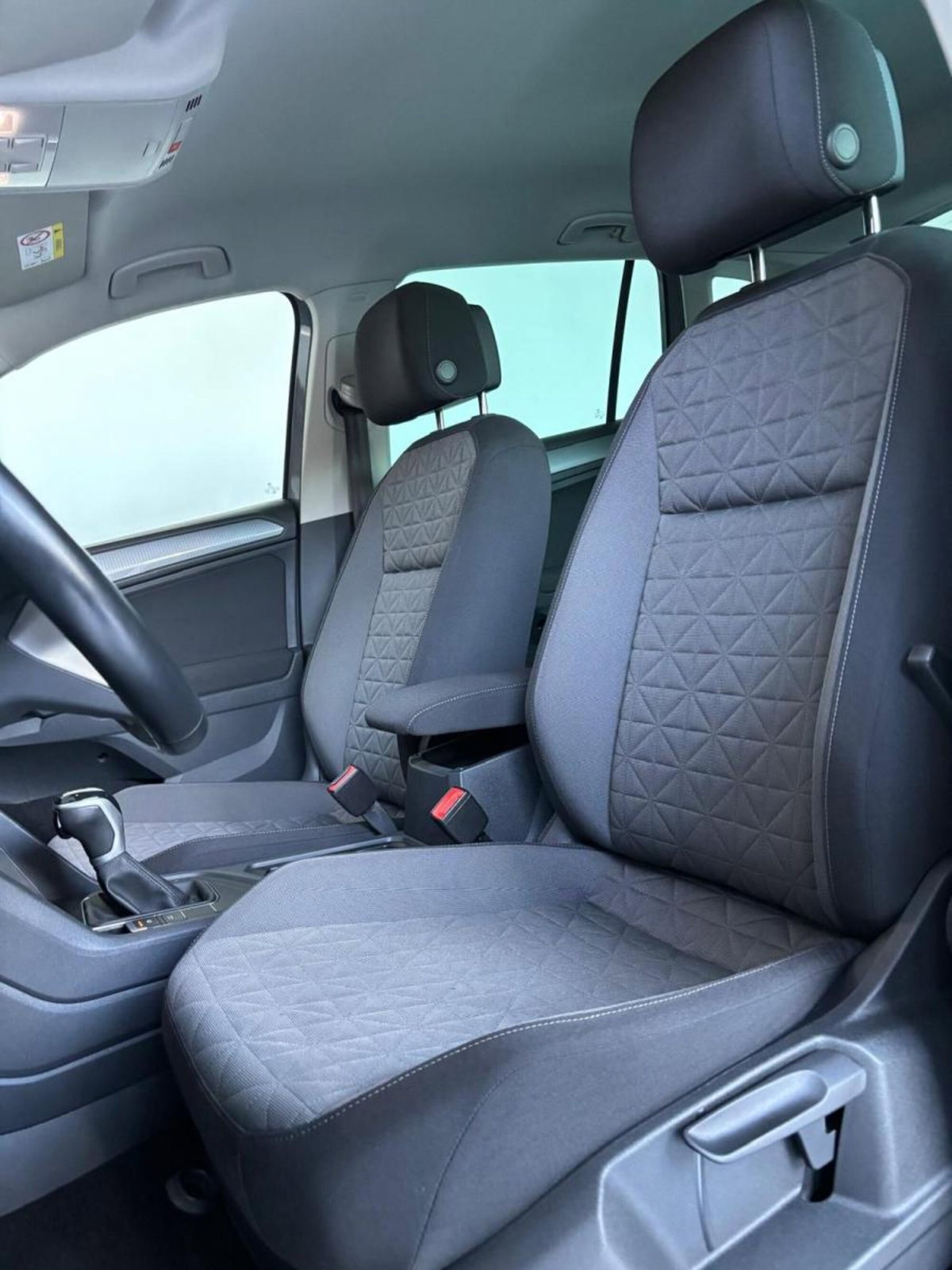 Volkswagen Tiguan 2.0 tdi Life 150cv dsg (10)