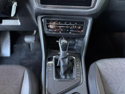 Volkswagen Tiguan 2.0 tdi Life 150cv dsg (14)