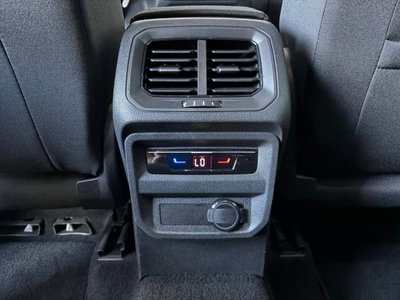 Volkswagen Tiguan 2.0 tdi Life 150cv dsg (15)