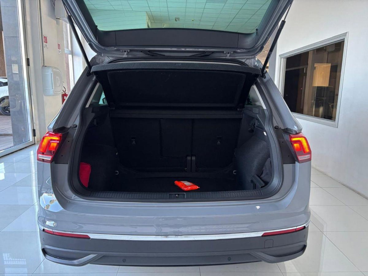 Volkswagen Tiguan 2.0 tdi Life 150cv dsg (6)