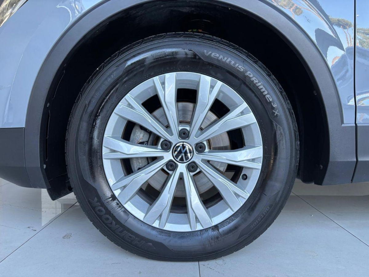 Volkswagen Tiguan 2.0 tdi Life 150cv dsg (7)