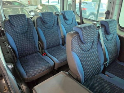 Fiat Scudo Furgone ce 1.5 bluehdi 120cv L3H1 (10)